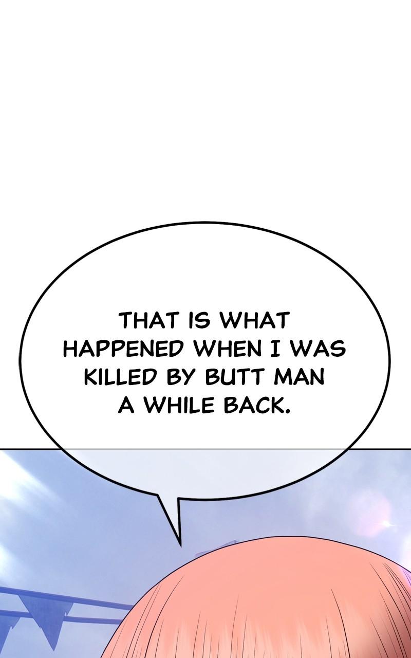 +99 Reinforced Wooden Stick Chap 77 - Next Chap 78