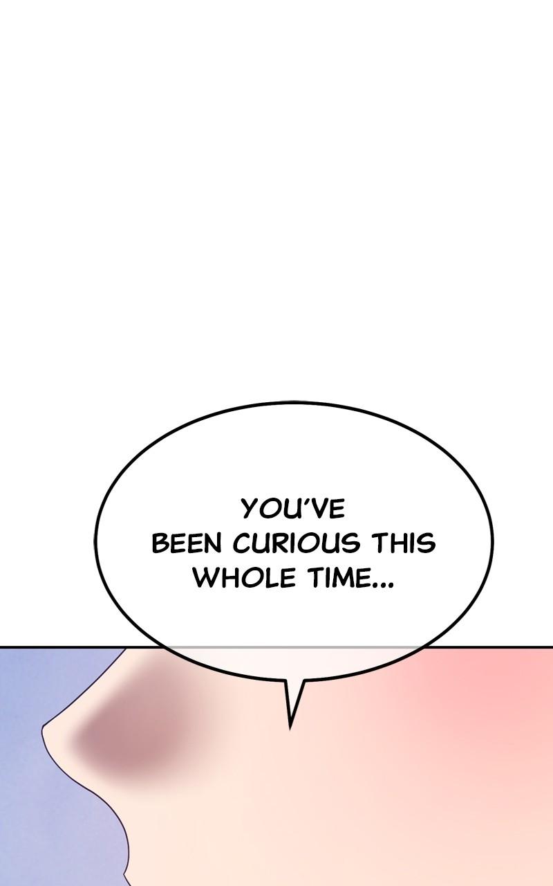 +99 Reinforced Wooden Stick Chap 77 - Next Chap 78
