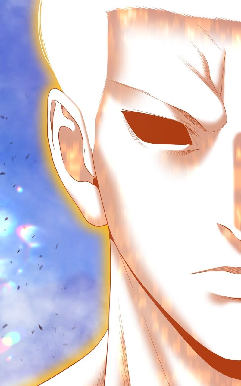 +99 Reinforced Wooden Stick Chap 77 - Next Chap 78