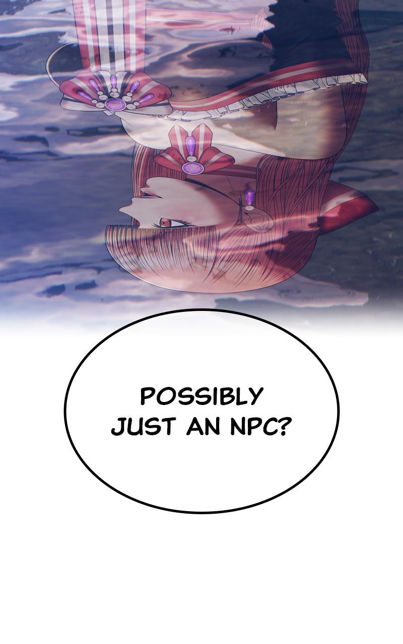 +99 Reinforced Wooden Stick Chap 77 - Next Chap 78