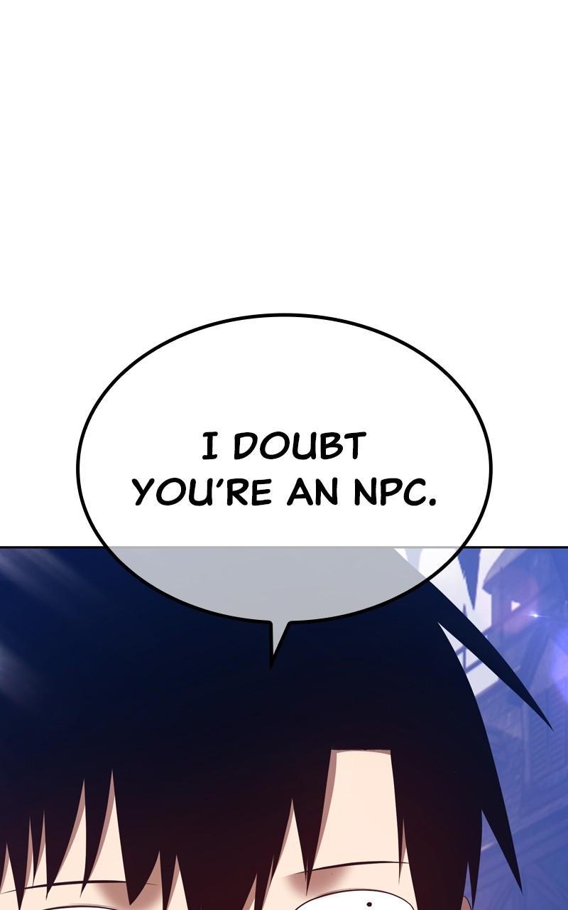 +99 Reinforced Wooden Stick Chap 77 - Next Chap 78