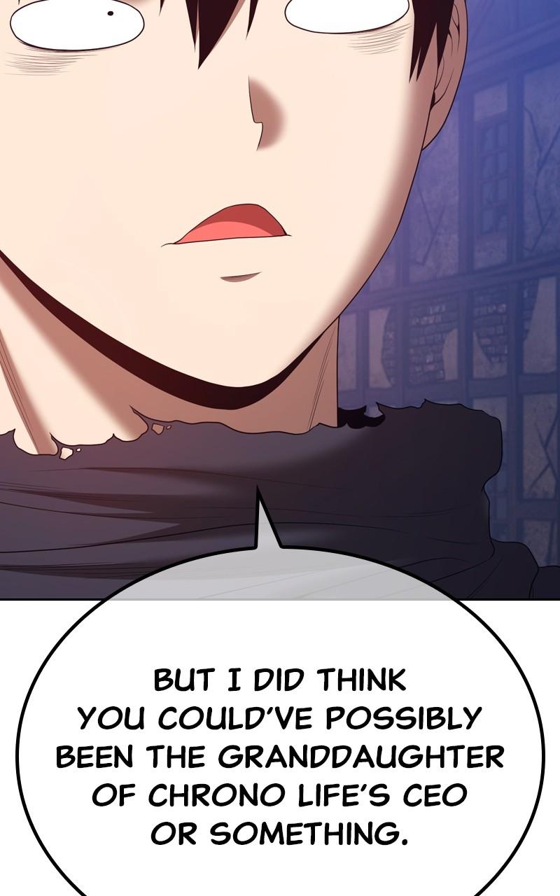 +99 Reinforced Wooden Stick Chap 77 - Next Chap 78