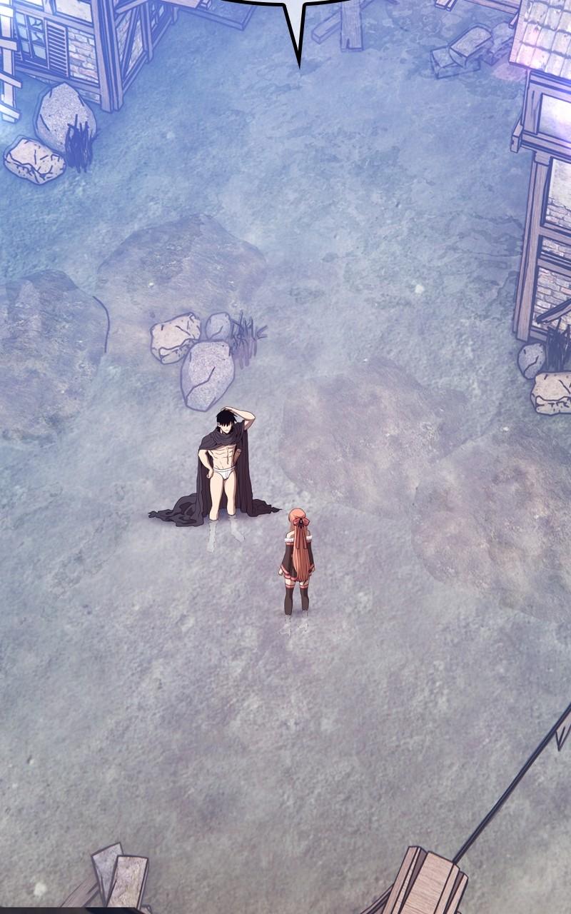 +99 Reinforced Wooden Stick Chap 77 - Next Chap 78