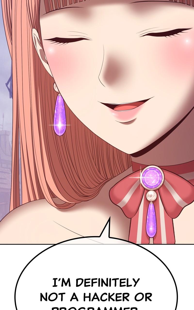 +99 Reinforced Wooden Stick Chap 77 - Next Chap 78
