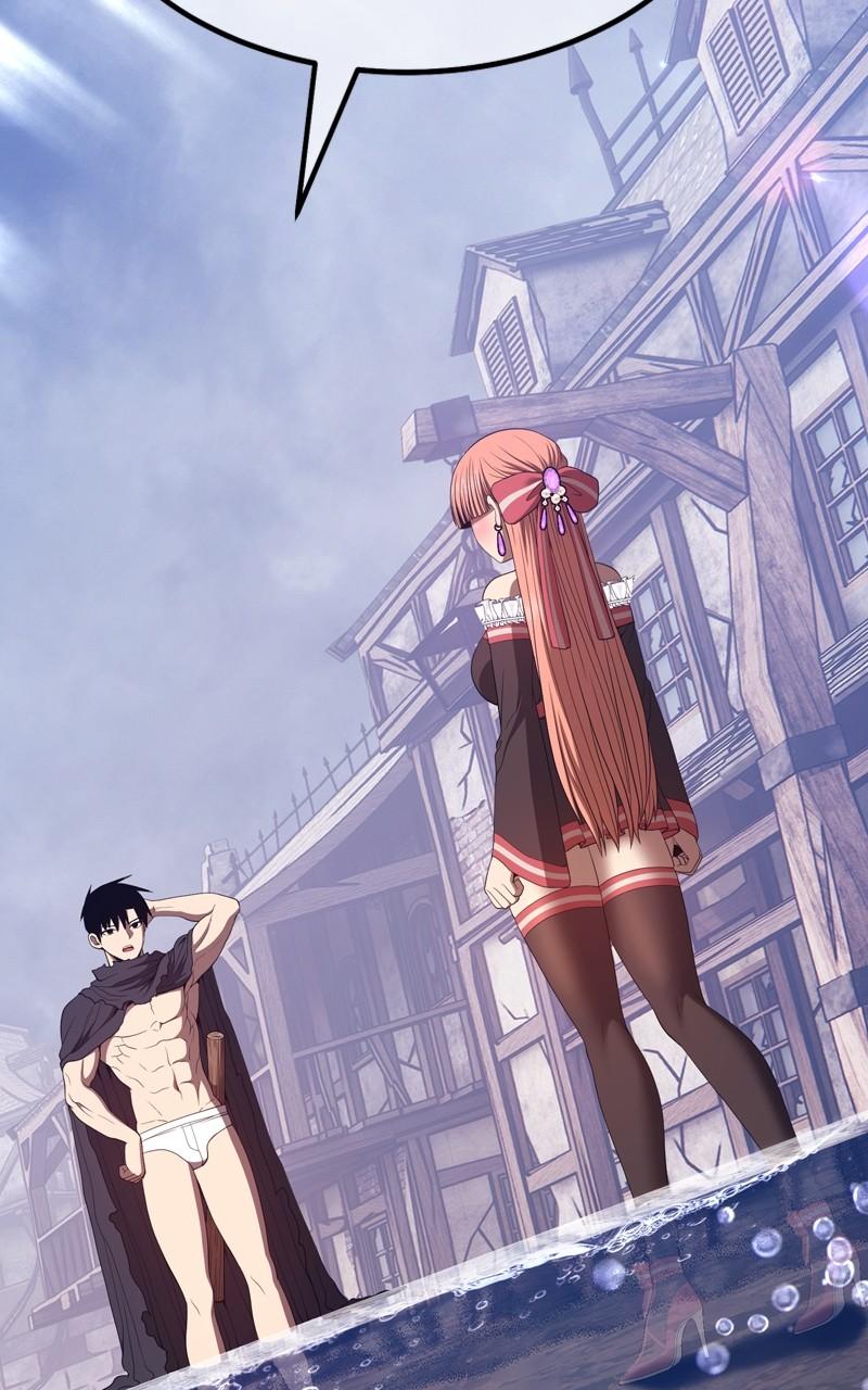 +99 Reinforced Wooden Stick Chap 77 - Next Chap 78