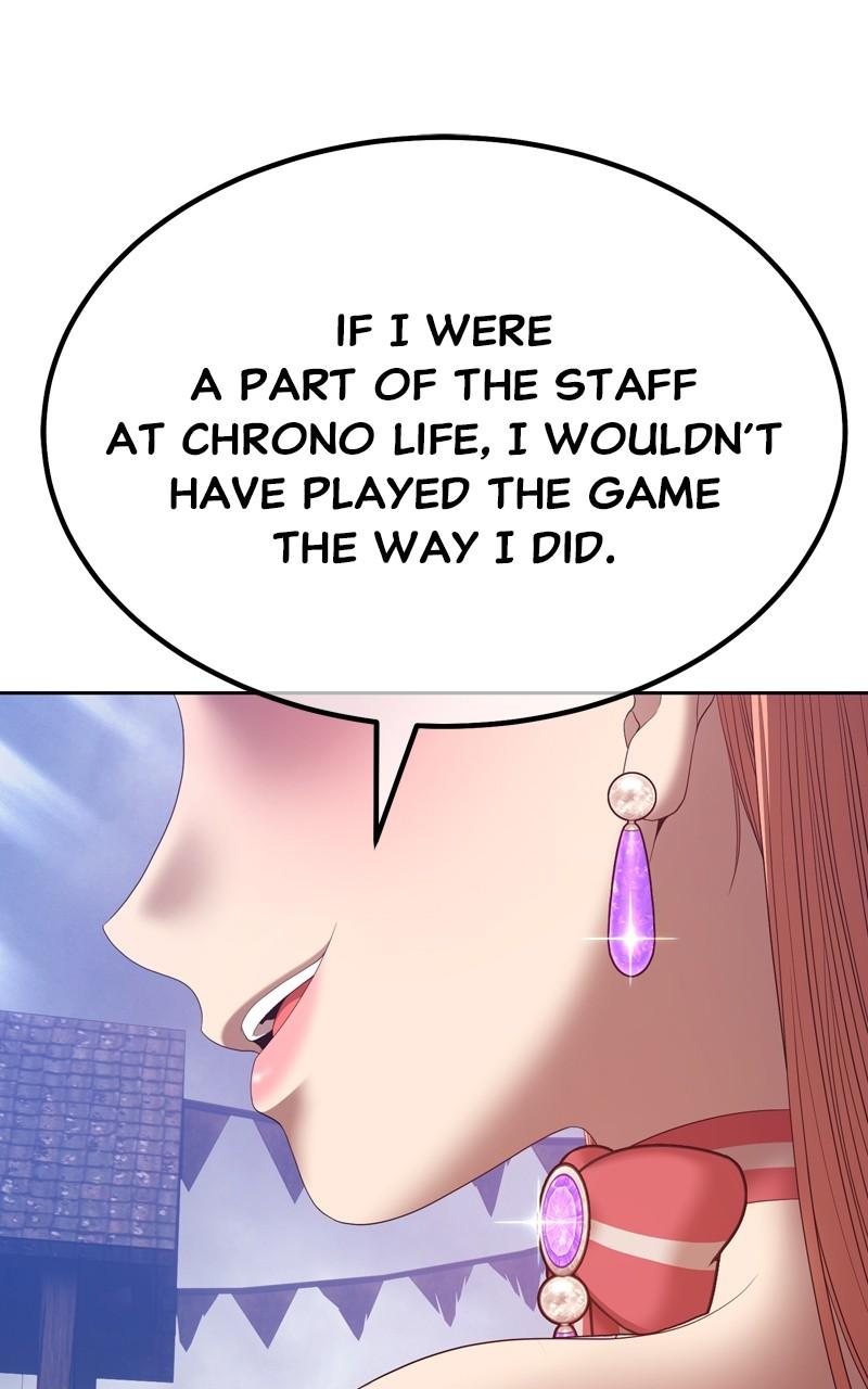+99 Reinforced Wooden Stick Chap 77 - Next Chap 78