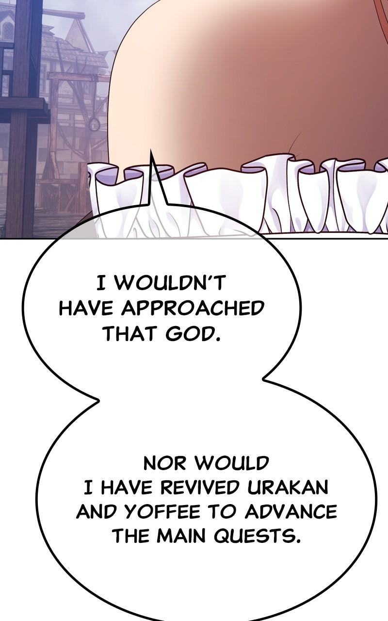 +99 Reinforced Wooden Stick Chap 77 - Next Chap 78