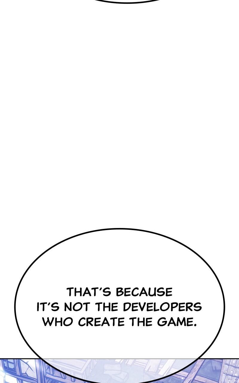 +99 Reinforced Wooden Stick Chap 77 - Next Chap 78