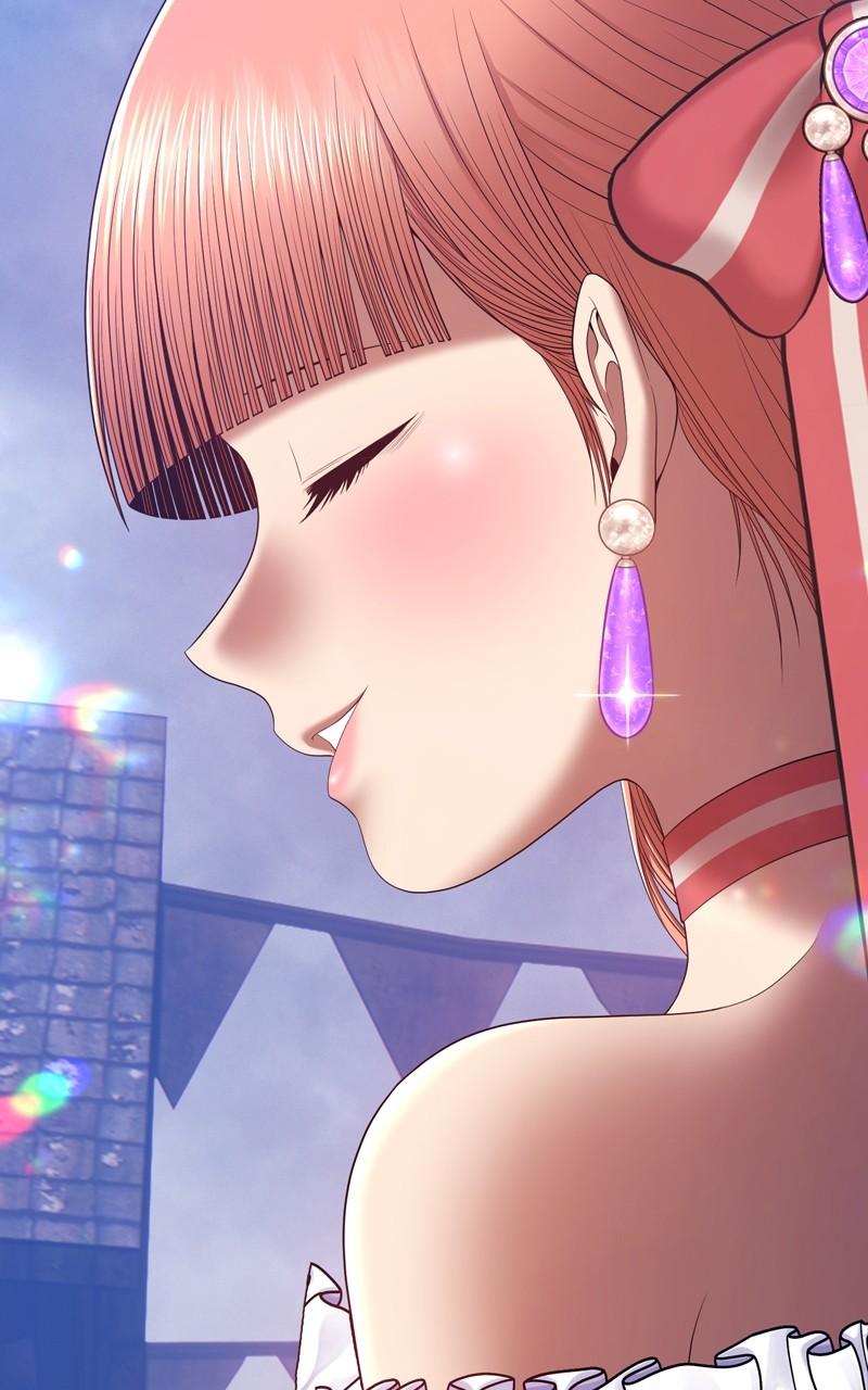 +99 Reinforced Wooden Stick Chap 77 - Next Chap 78