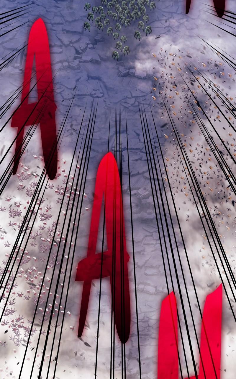 +99 Reinforced Wooden Stick Chap 77 - Next Chap 78
