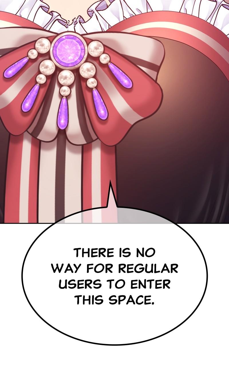 +99 Reinforced Wooden Stick Chap 77 - Next Chap 78