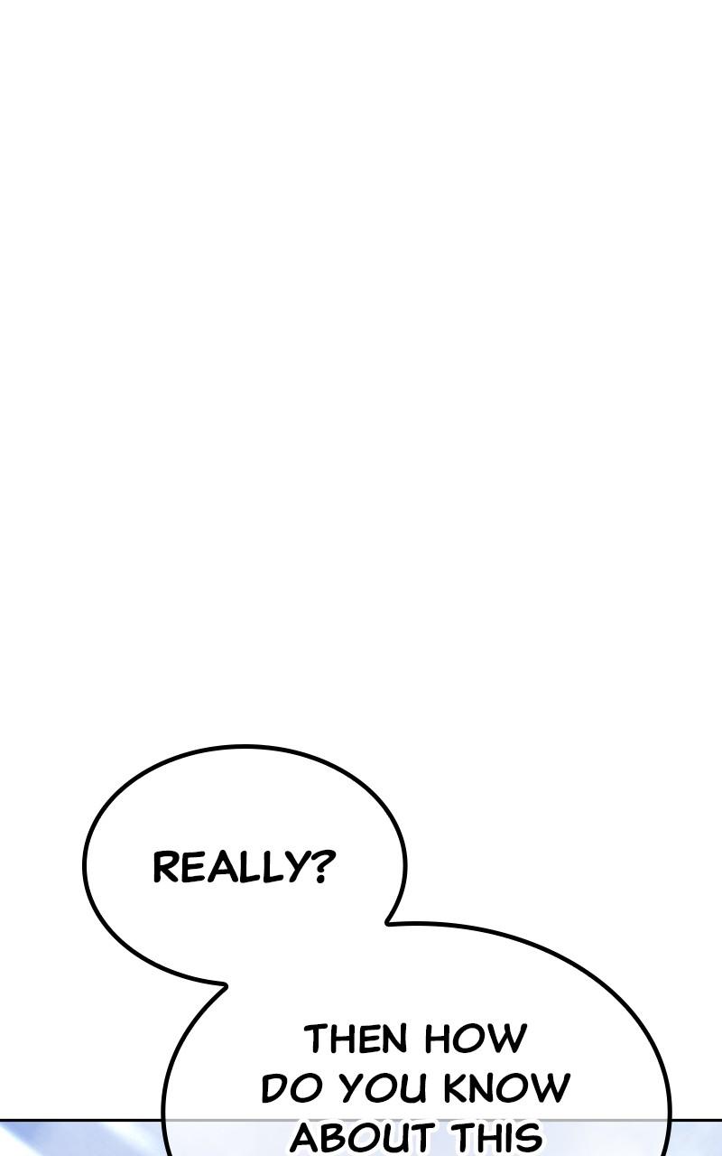 +99 Reinforced Wooden Stick Chap 77 - Next Chap 78