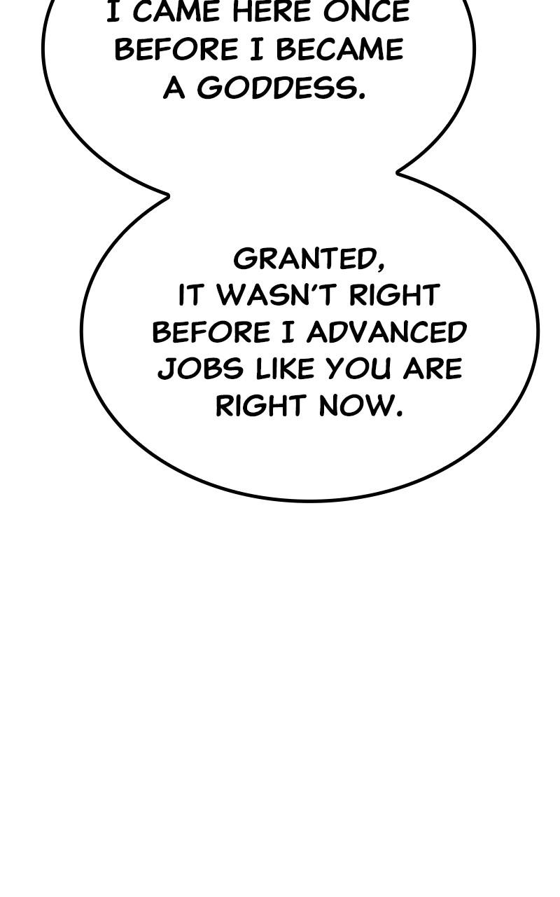 +99 Reinforced Wooden Stick Chap 77 - Next Chap 78