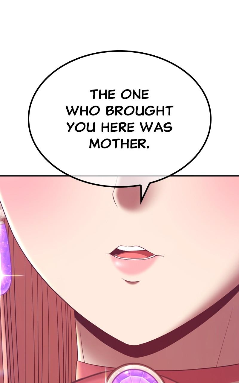 +99 Reinforced Wooden Stick Chap 77 - Next Chap 78