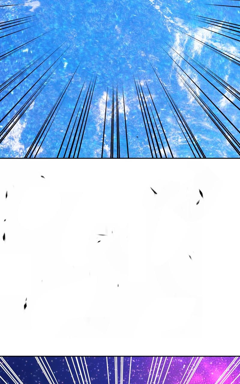 +99 Reinforced Wooden Stick Chap 77 - Next Chap 78