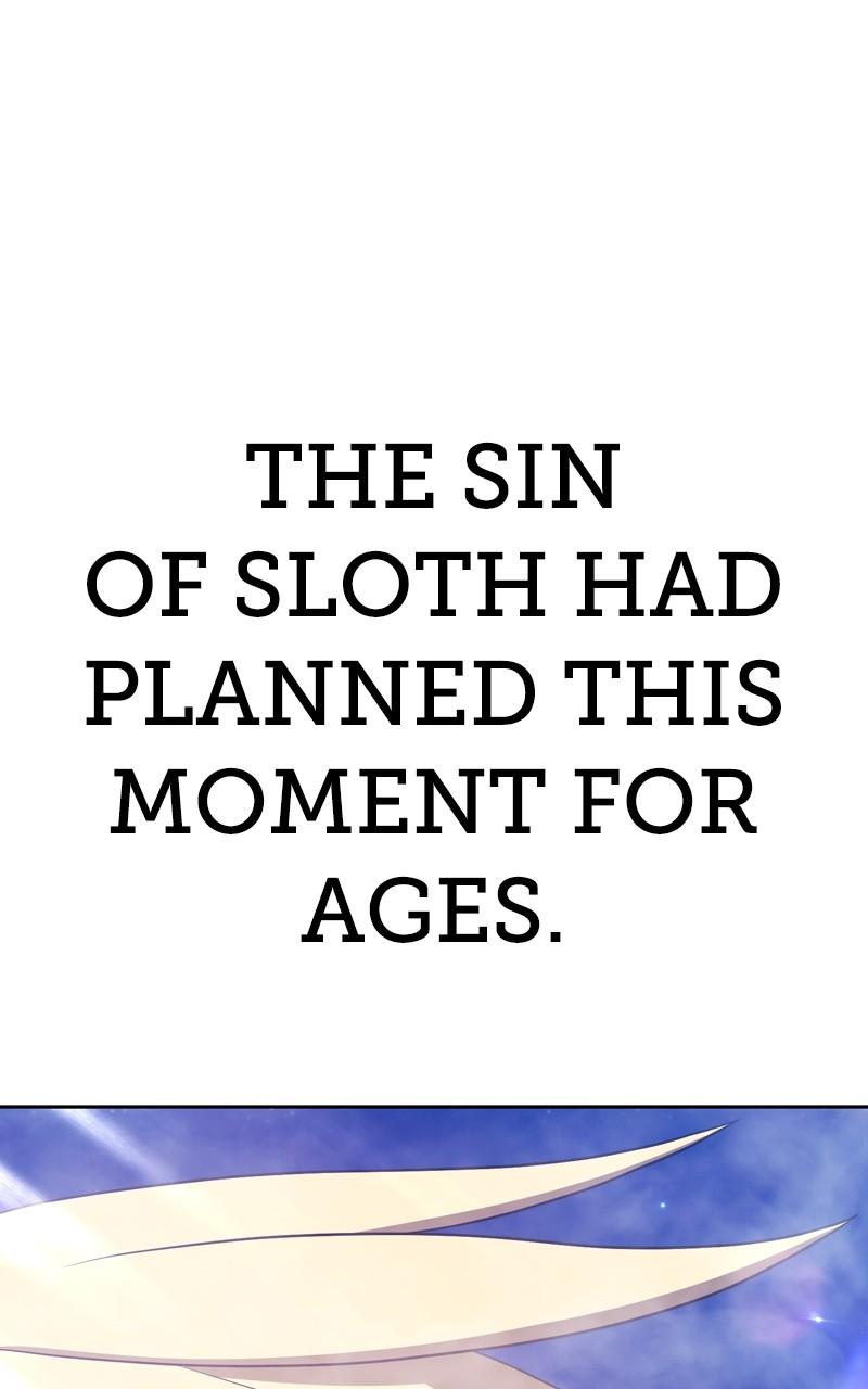 +99 Reinforced Wooden Stick Chap 77 - Next Chap 78