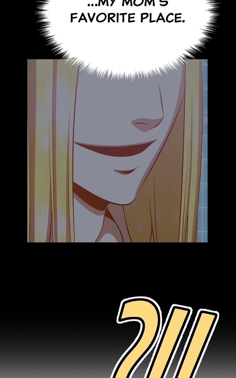 +99 Reinforced Wooden Stick Chap 77 - Next Chap 78