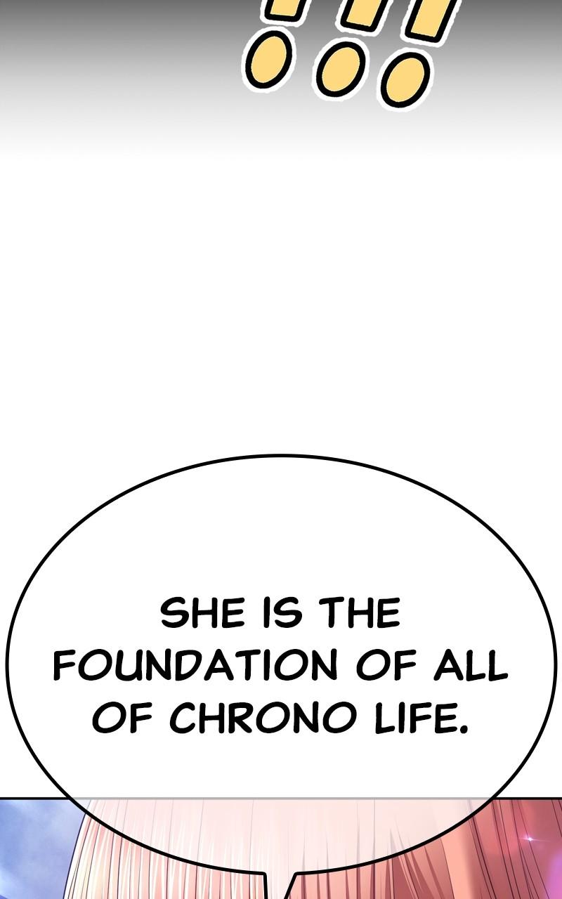 +99 Reinforced Wooden Stick Chap 77 - Next Chap 78