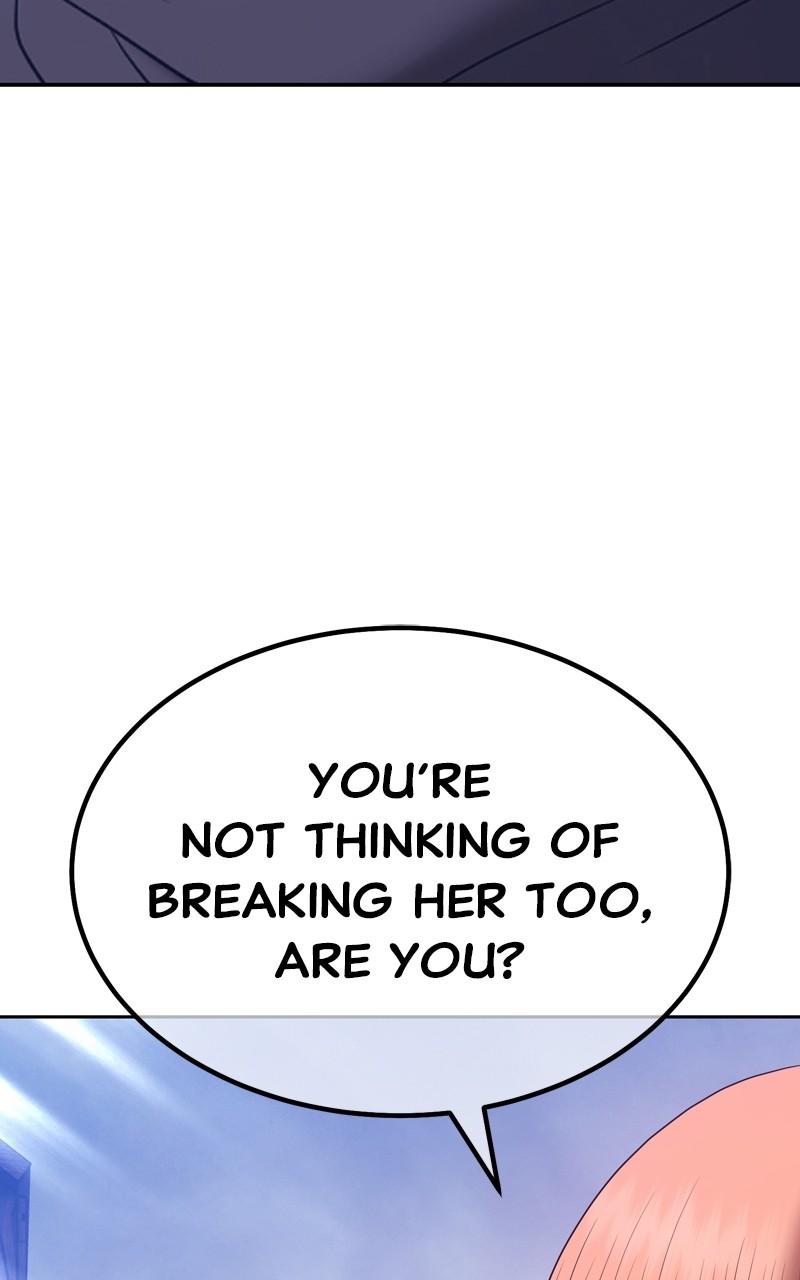 +99 Reinforced Wooden Stick Chap 77 - Next Chap 78