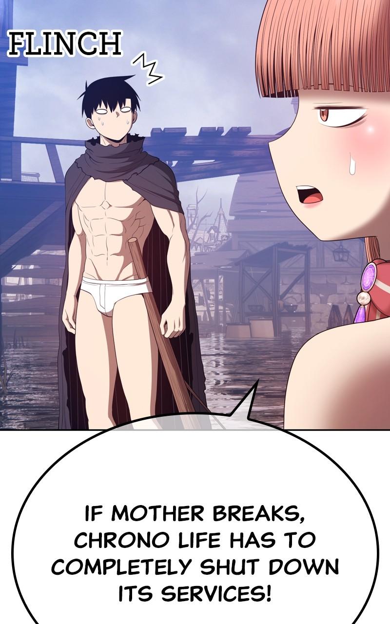 +99 Reinforced Wooden Stick Chap 77 - Next Chap 78