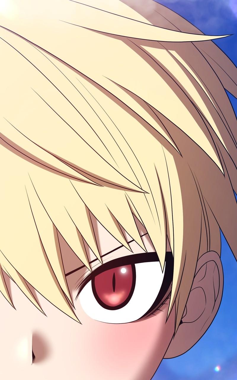 +99 Reinforced Wooden Stick Chap 77 - Next Chap 78