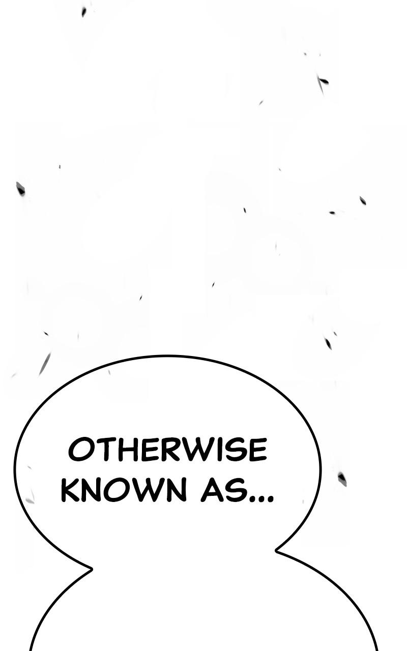 +99 Reinforced Wooden Stick Chap 77 - Next Chap 78
