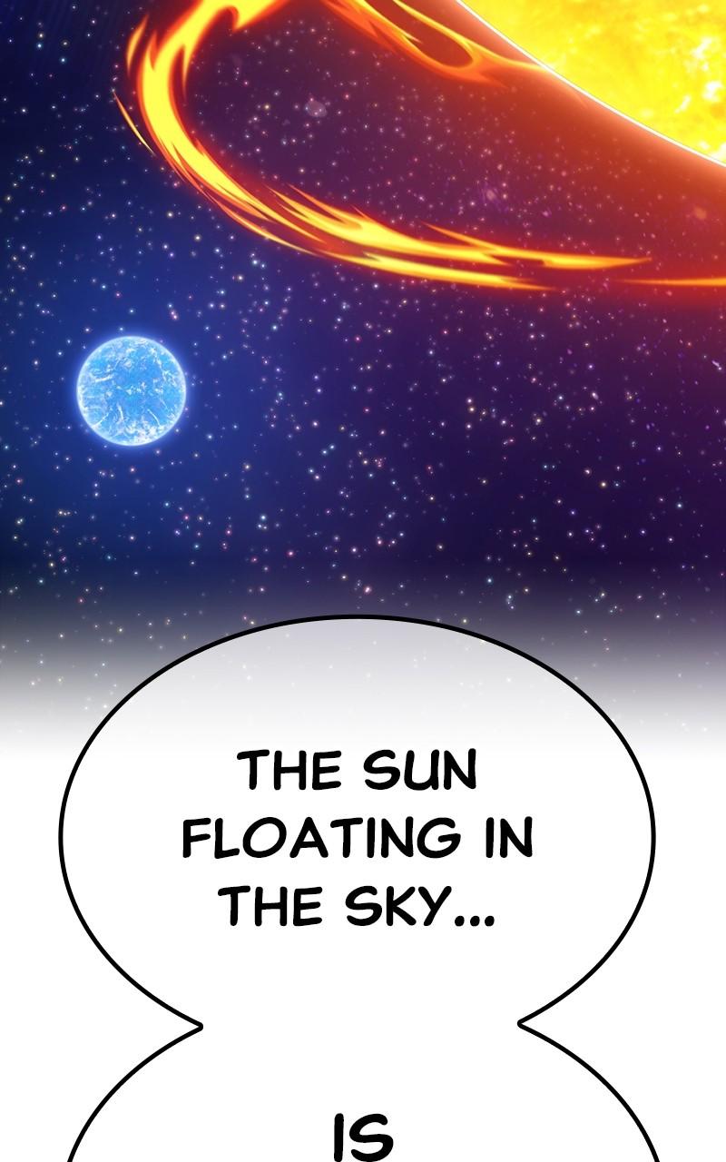 +99 Reinforced Wooden Stick Chap 77 - Next Chap 78