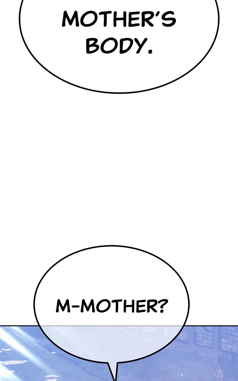+99 Reinforced Wooden Stick Chap 77 - Next Chap 78