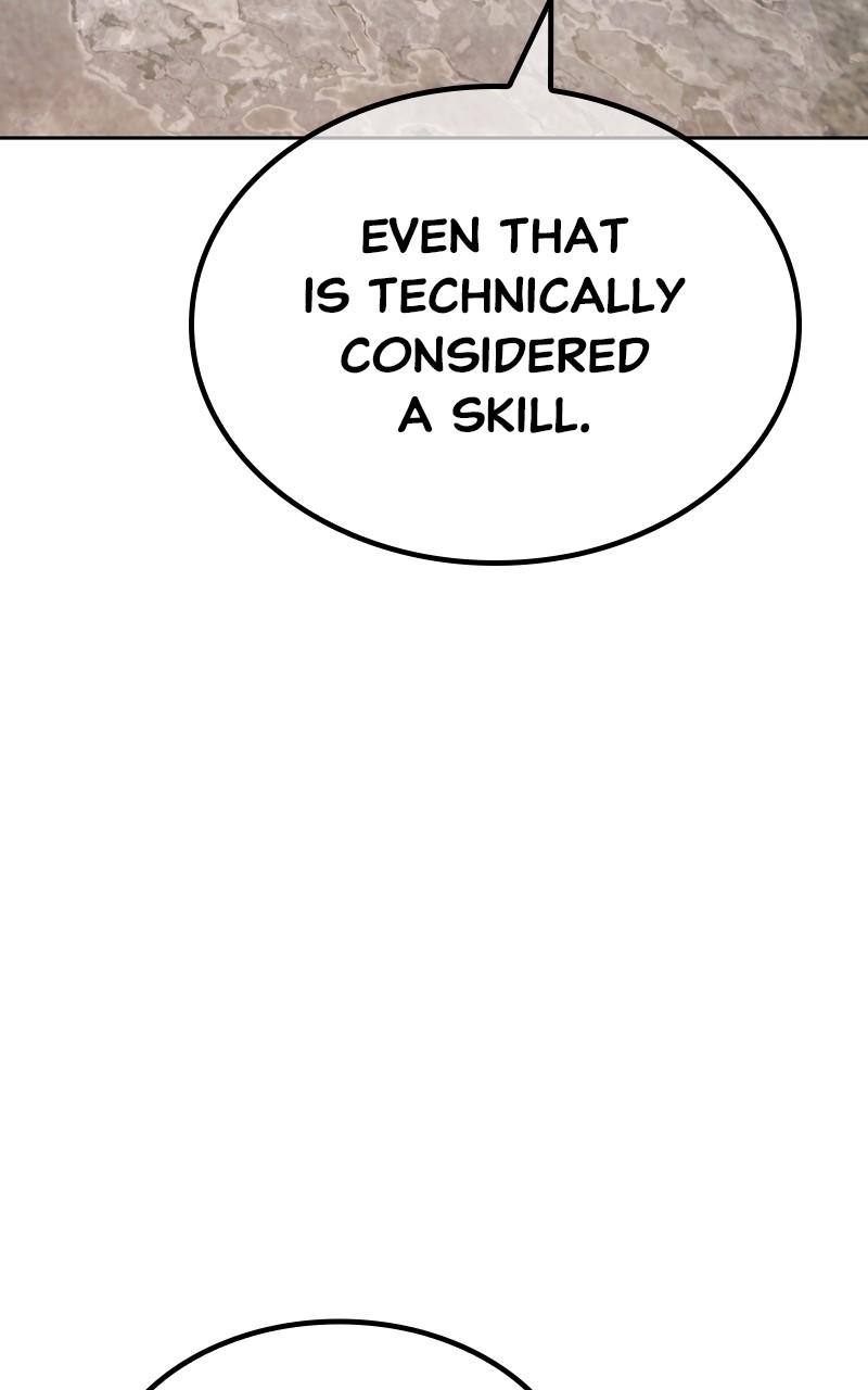 +99 Reinforced Wooden Stick Chap 77 - Next Chap 78