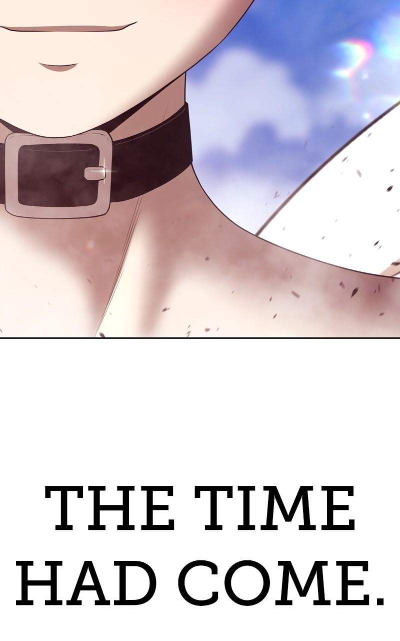 +99 Reinforced Wooden Stick Chap 77 - Next Chap 78