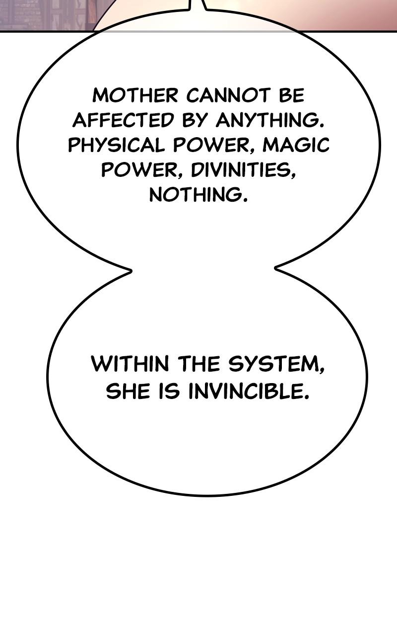 +99 Reinforced Wooden Stick Chap 77 - Next Chap 78