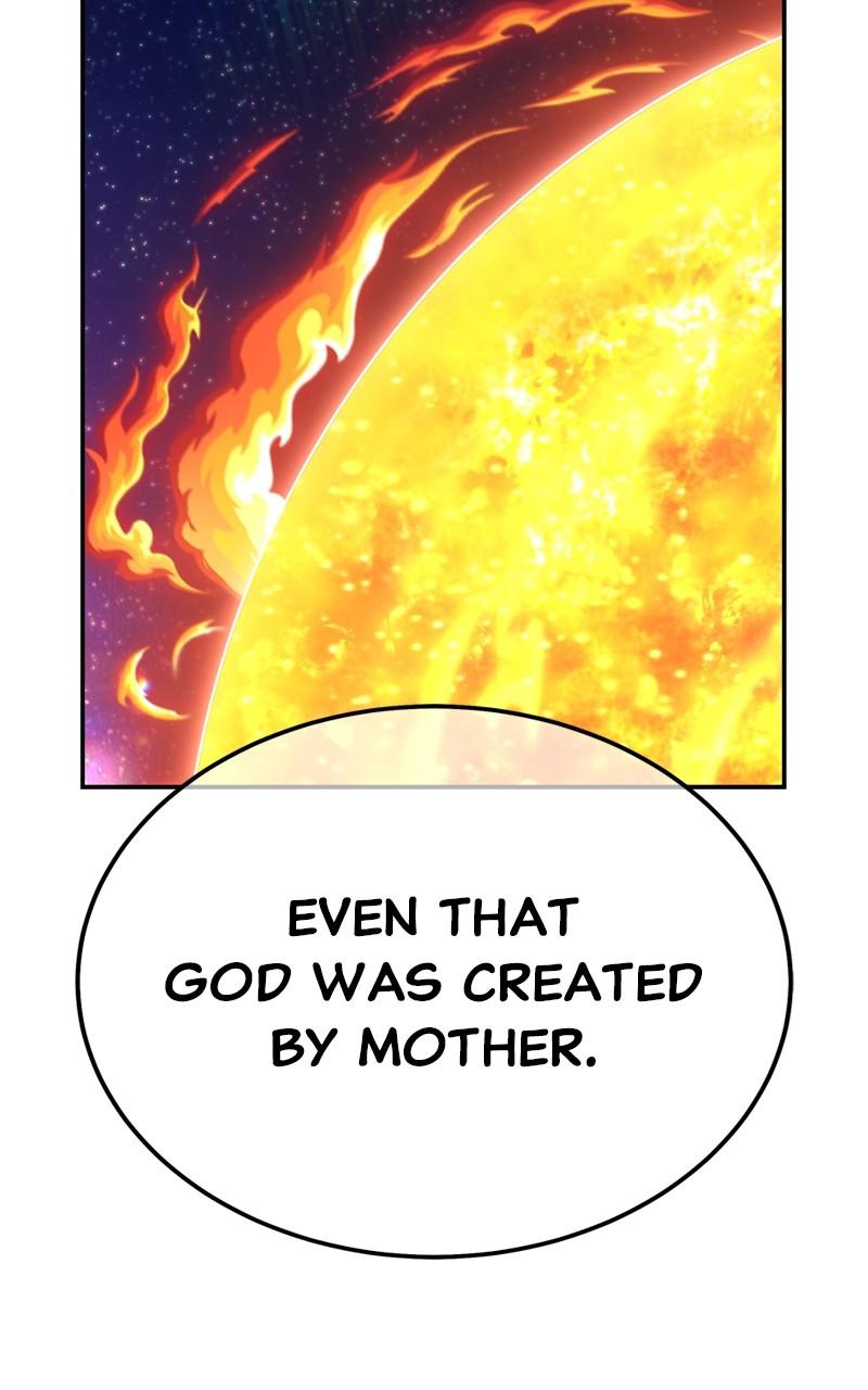 +99 Reinforced Wooden Stick Chap 77 - Next Chap 78