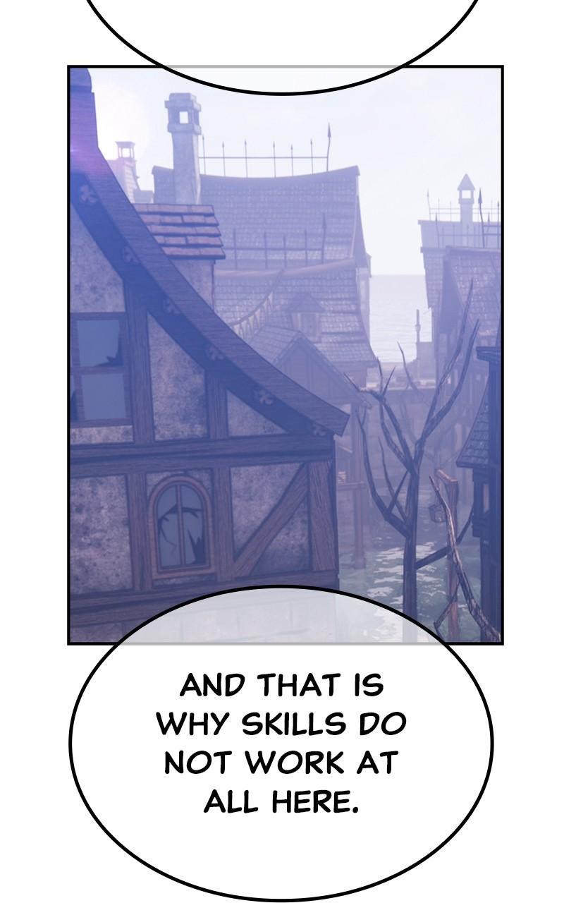 +99 Reinforced Wooden Stick Chap 77 - Next Chap 78
