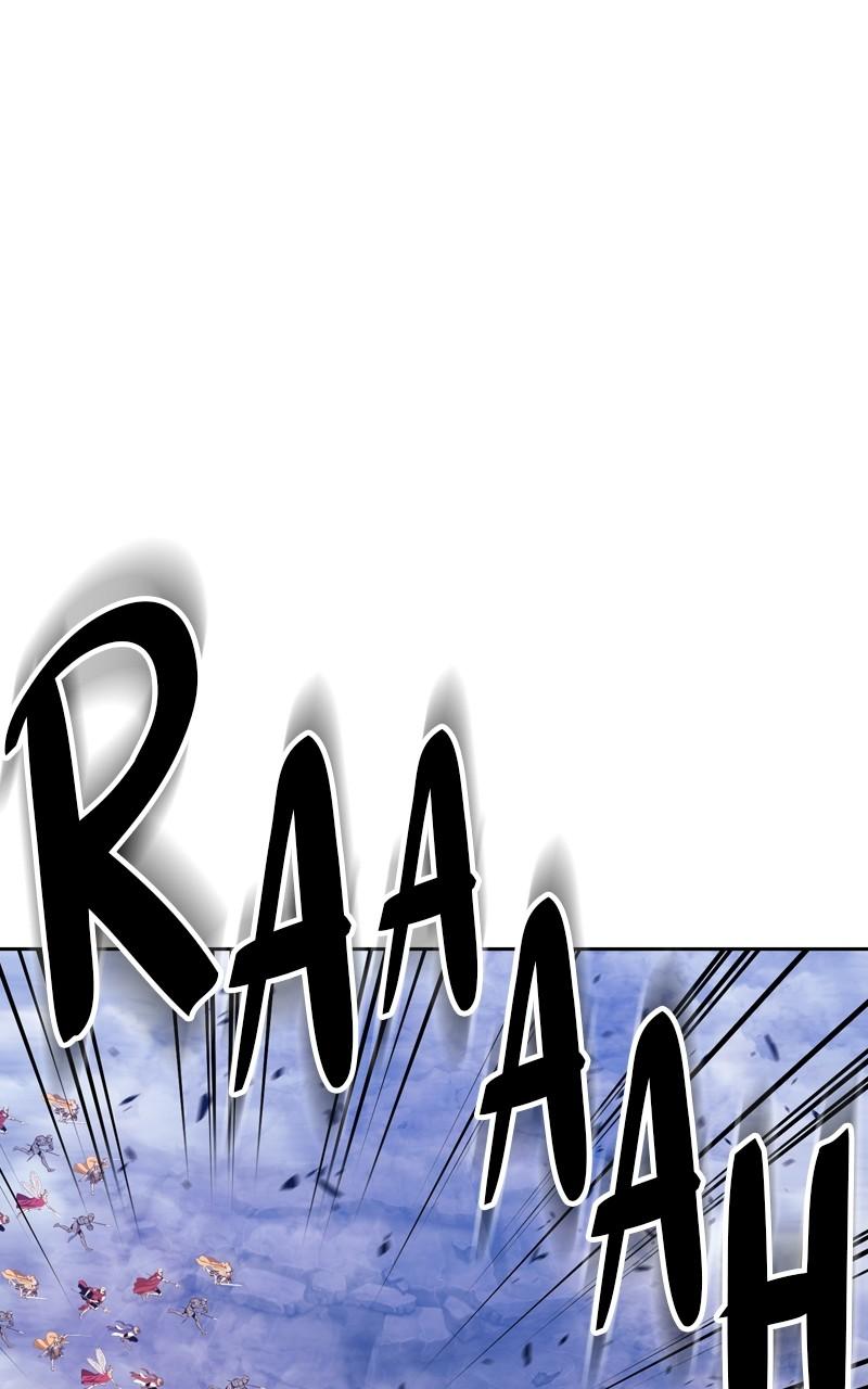 +99 Reinforced Wooden Stick Chap 77 - Next Chap 78