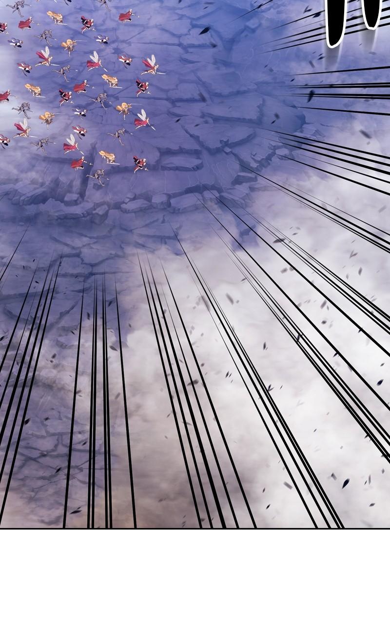 +99 Reinforced Wooden Stick Chap 77 - Next Chap 78
