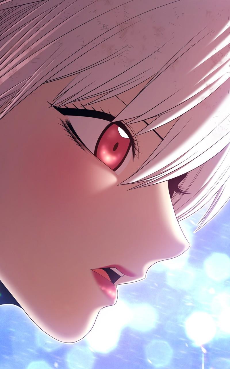 +99 Reinforced Wooden Stick Chap 77 - Next Chap 78