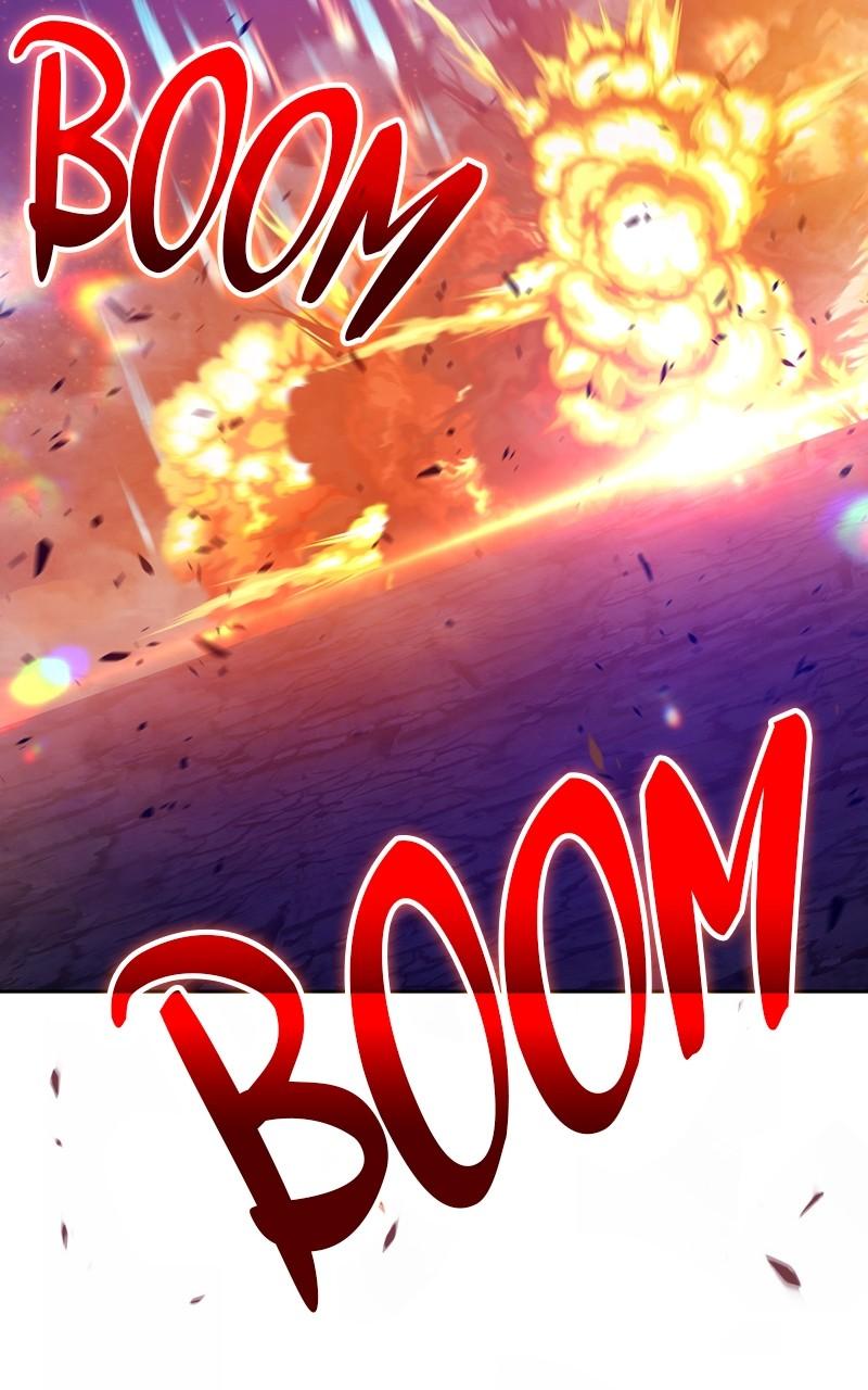 +99 Reinforced Wooden Stick Chap 77 - Next Chap 78