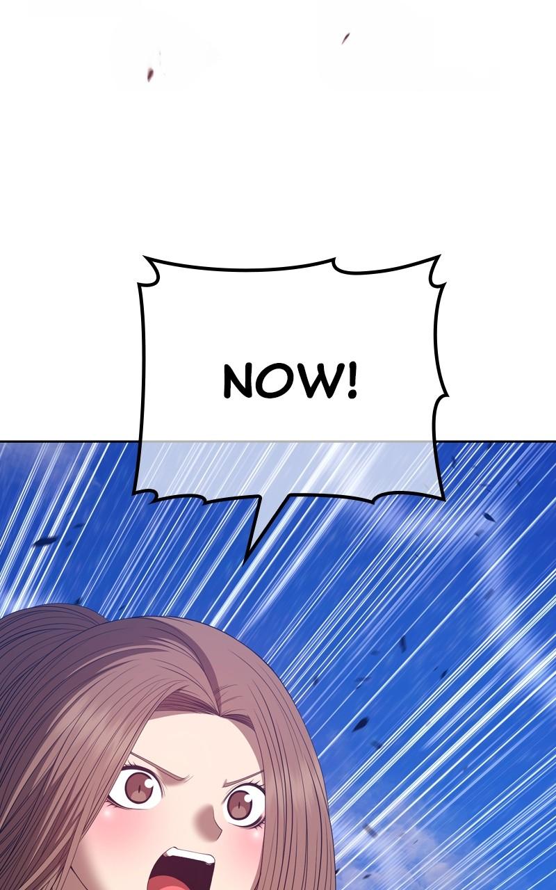 +99 Reinforced Wooden Stick Chap 77 - Next Chap 78