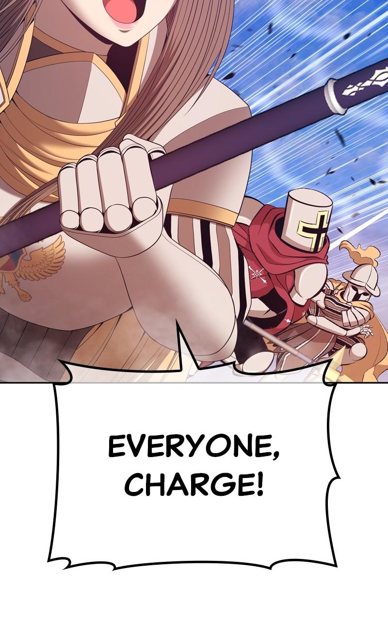 +99 Reinforced Wooden Stick Chap 77 - Next Chap 78