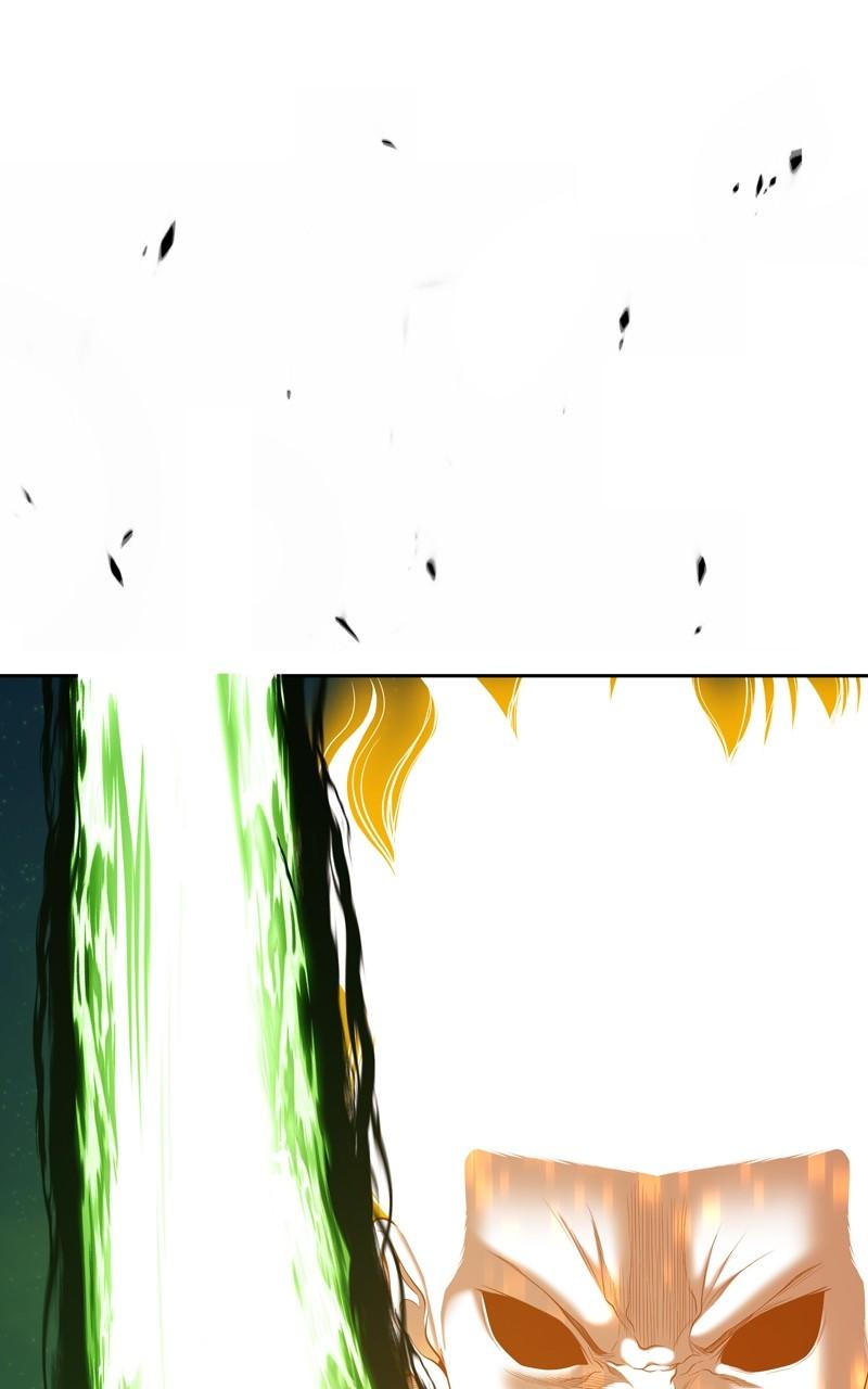 +99 Reinforced Wooden Stick Chap 77 - Next Chap 78