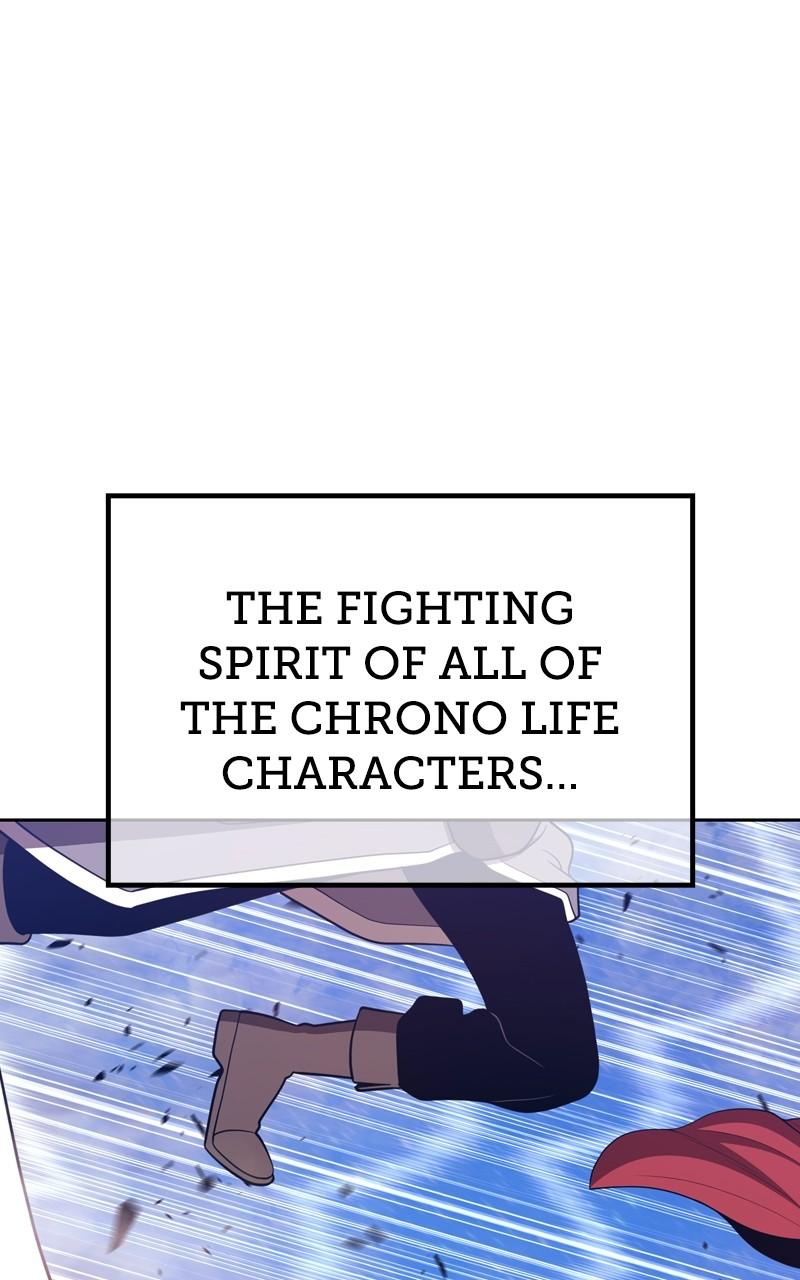 +99 Reinforced Wooden Stick Chap 77 - Next Chap 78