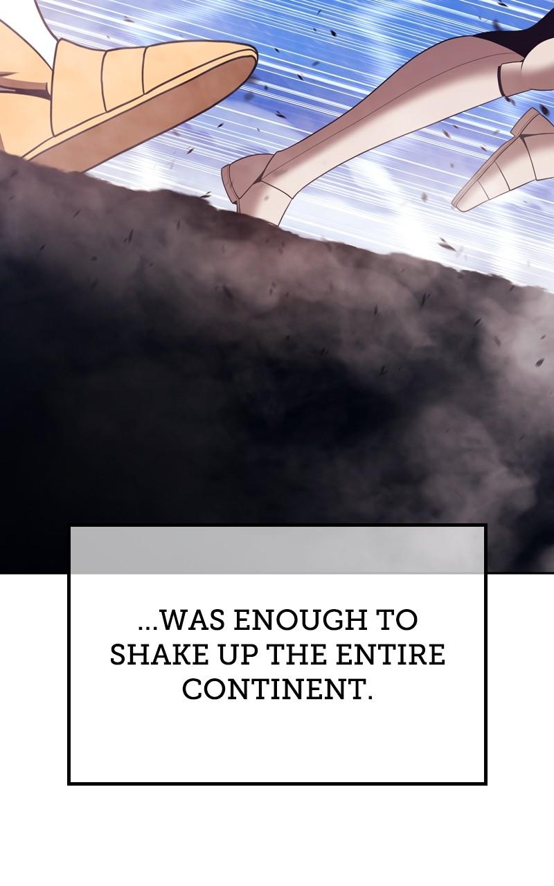 +99 Reinforced Wooden Stick Chap 77 - Next Chap 78