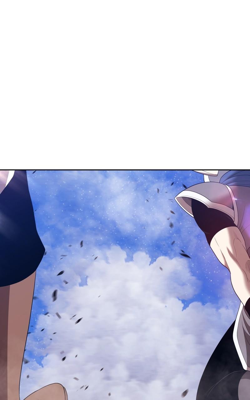+99 Reinforced Wooden Stick Chap 77 - Next Chap 78