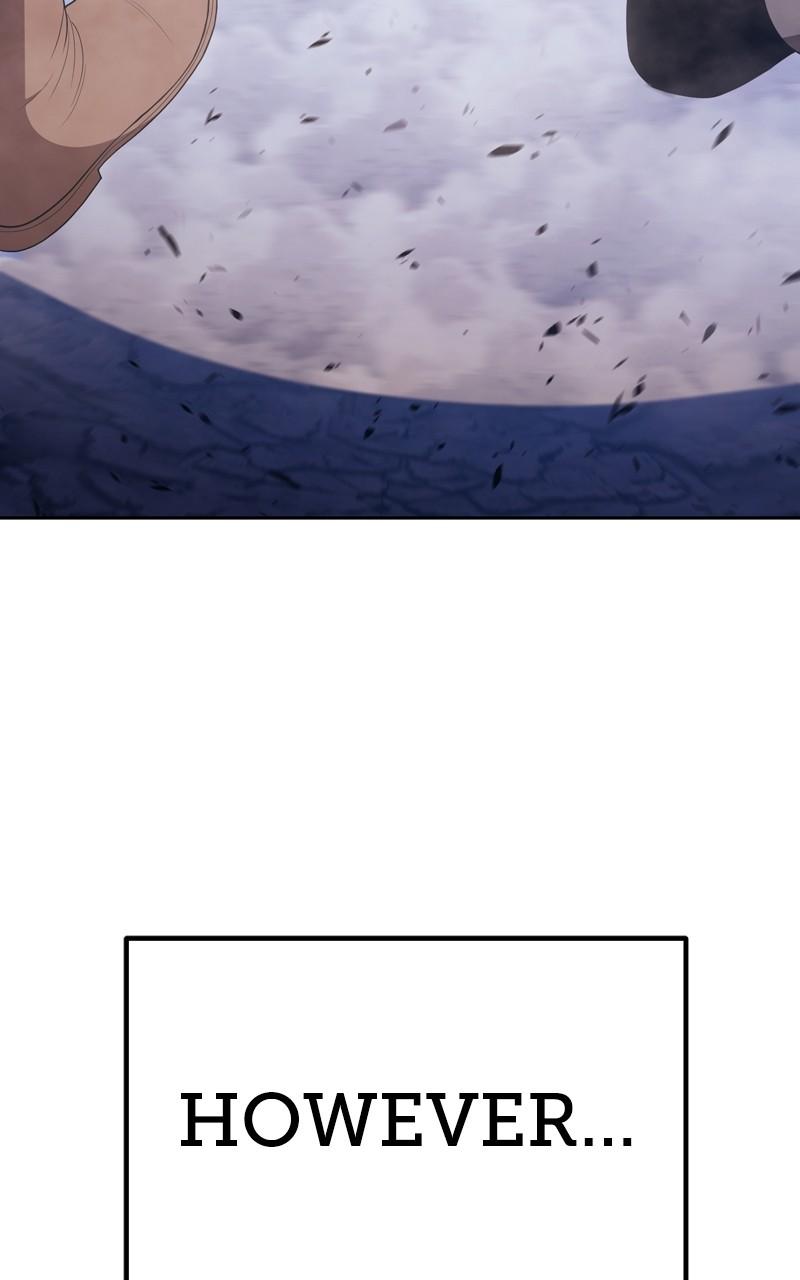 +99 Reinforced Wooden Stick Chap 77 - Next Chap 78