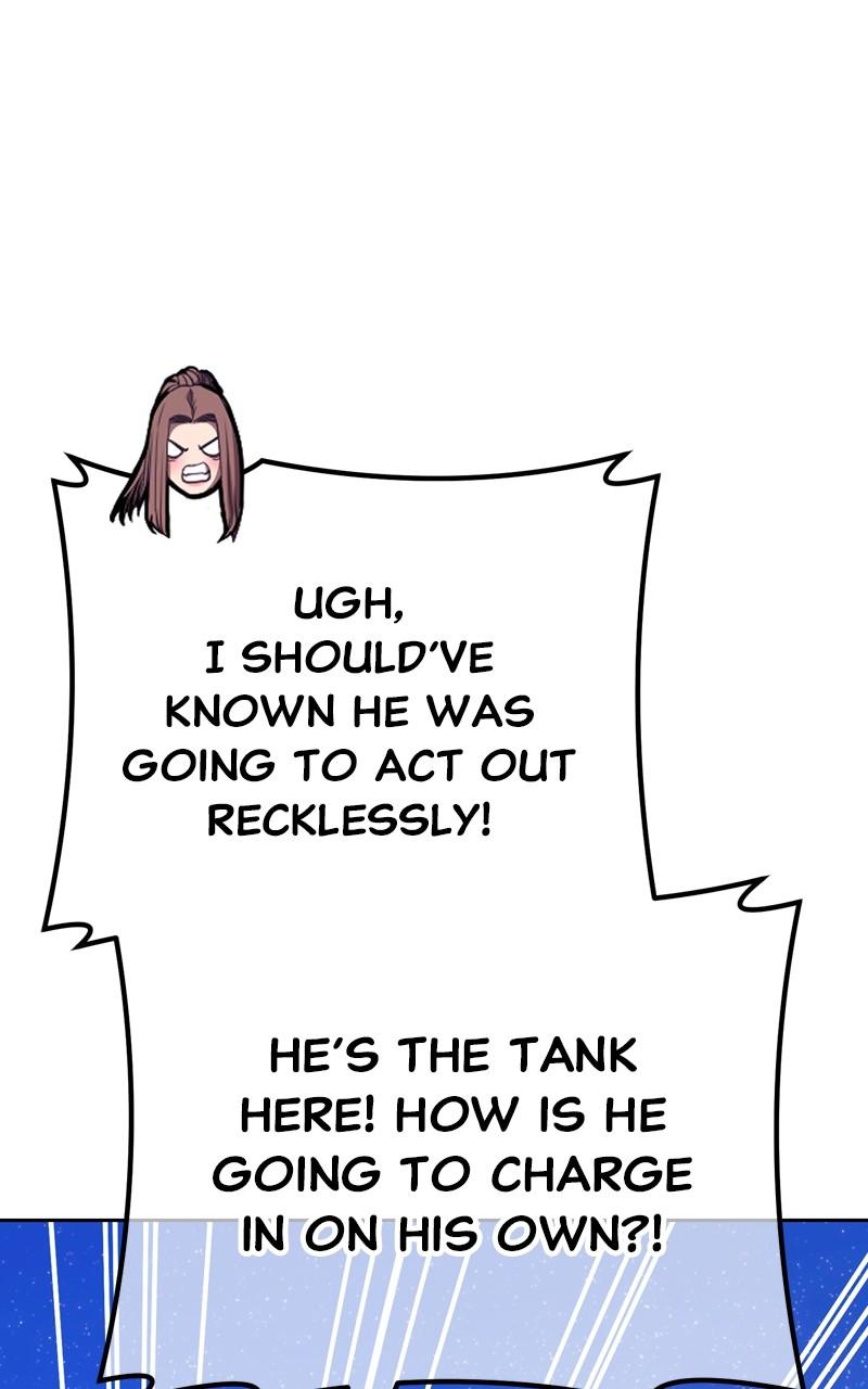 +99 Reinforced Wooden Stick Chap 77 - Next Chap 78
