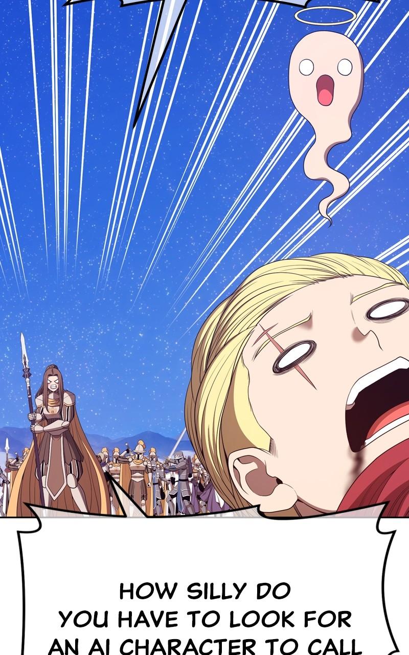 +99 Reinforced Wooden Stick Chap 77 - Next Chap 78