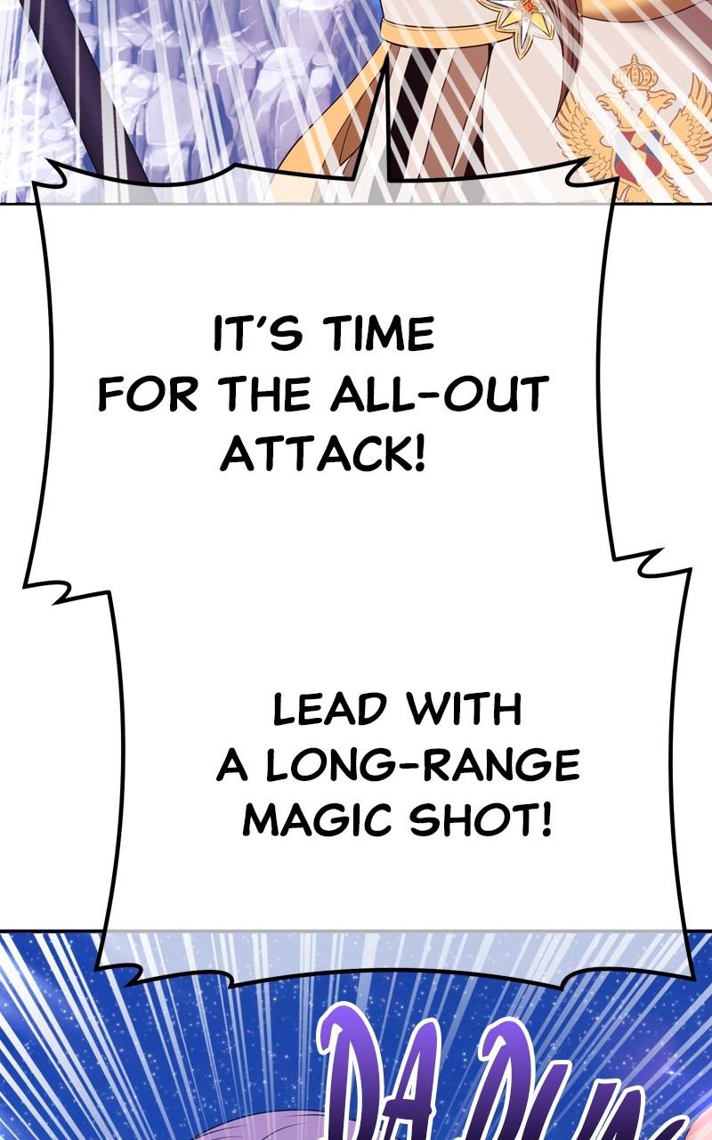 +99 Reinforced Wooden Stick Chap 77 - Next Chap 78