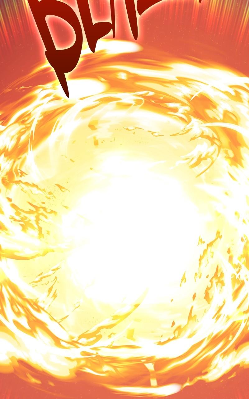 +99 Reinforced Wooden Stick Chap 77 - Next Chap 78