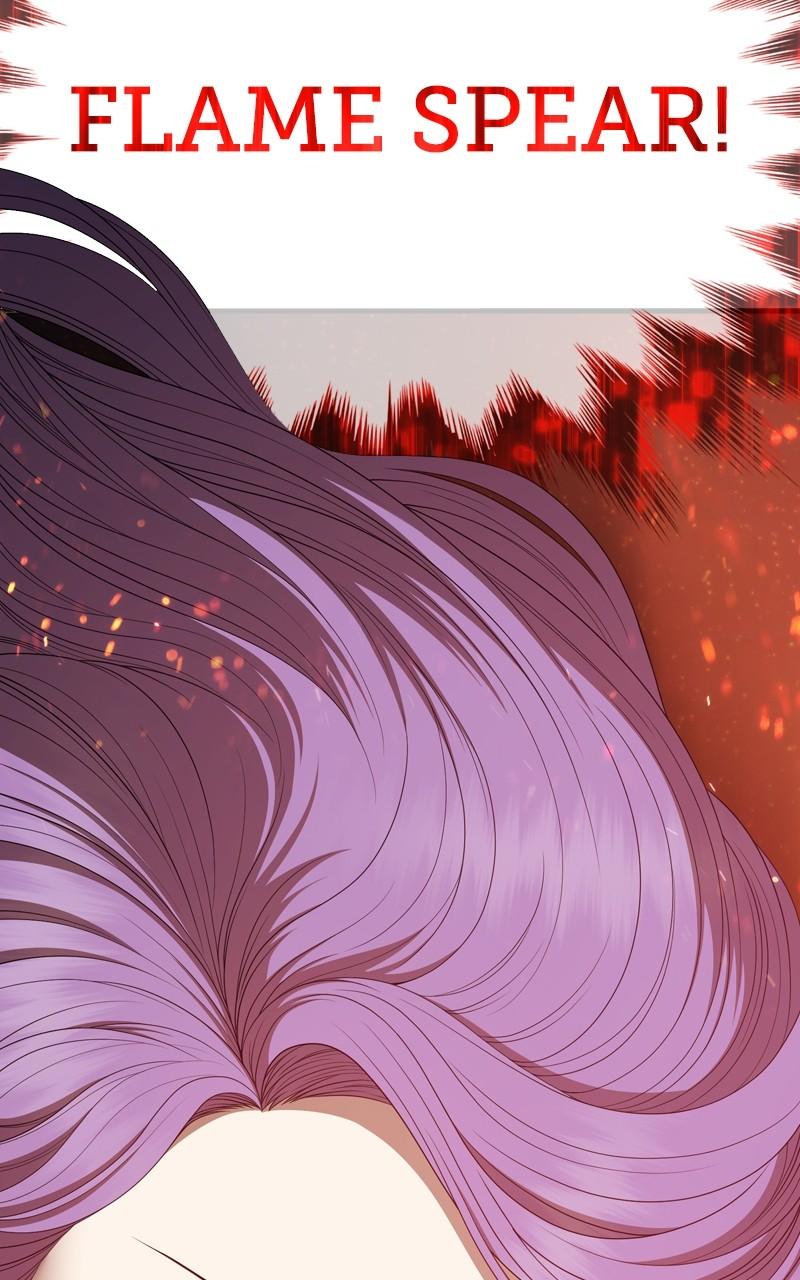 +99 Reinforced Wooden Stick Chap 77 - Next Chap 78