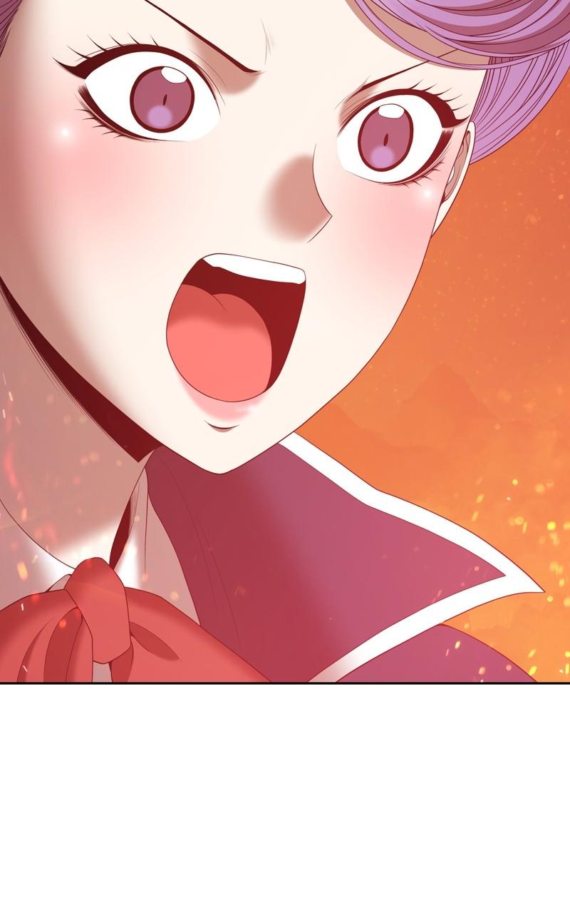 +99 Reinforced Wooden Stick Chap 77 - Next Chap 78